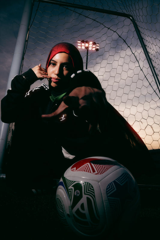 Libya
