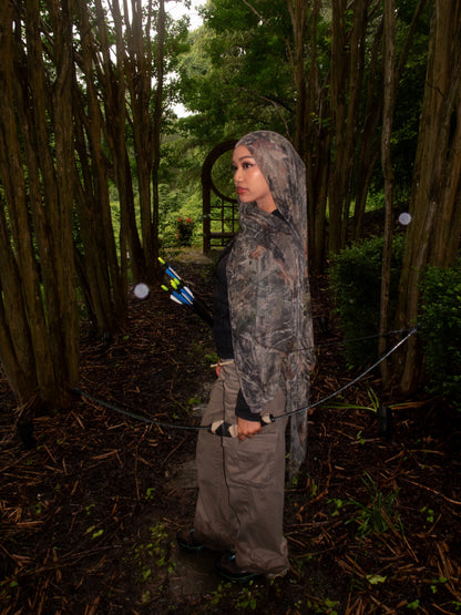 Woodland