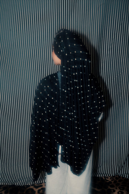 static dots