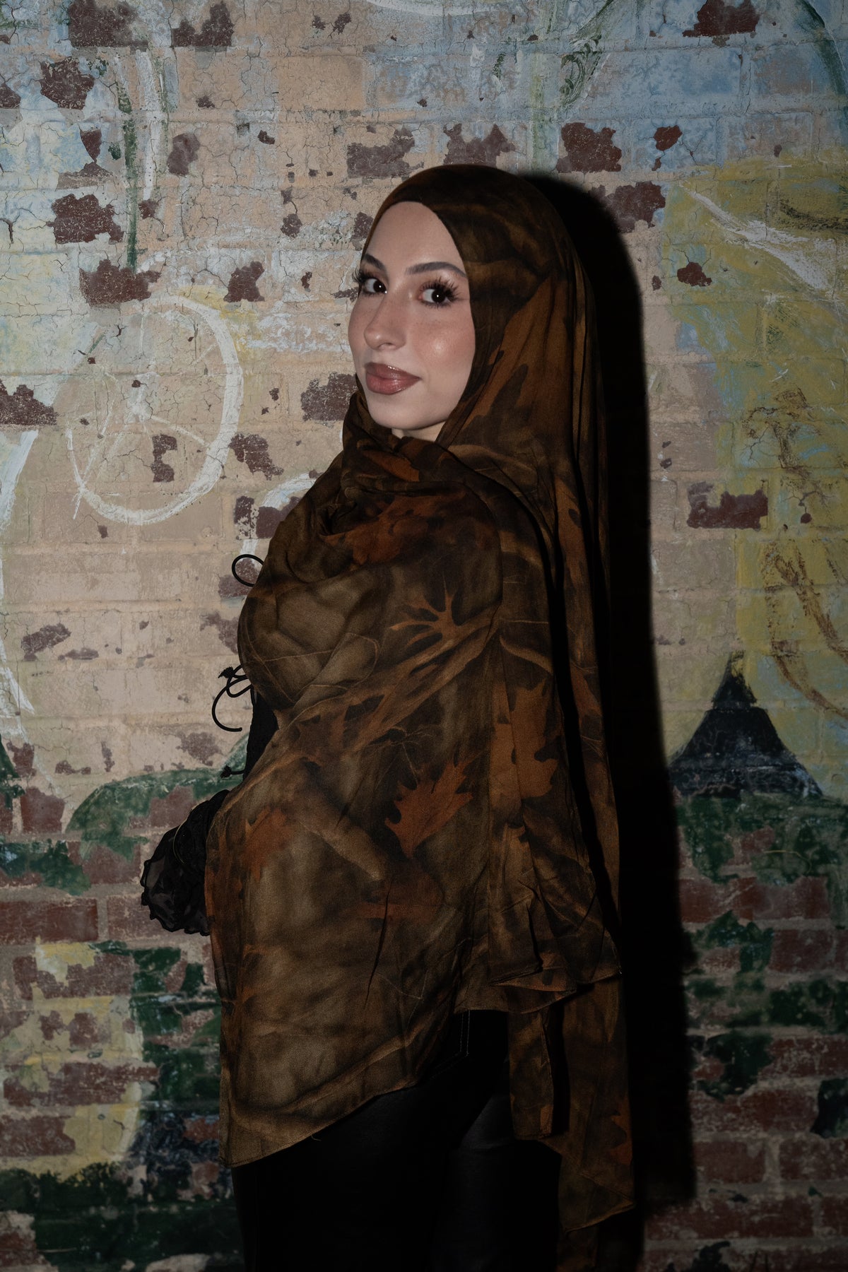 shadow camo