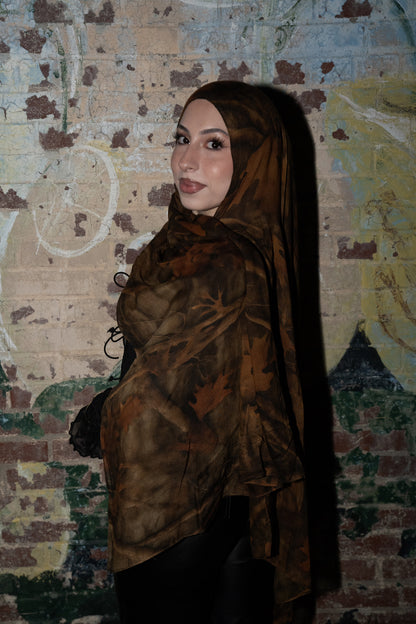 shadow camo