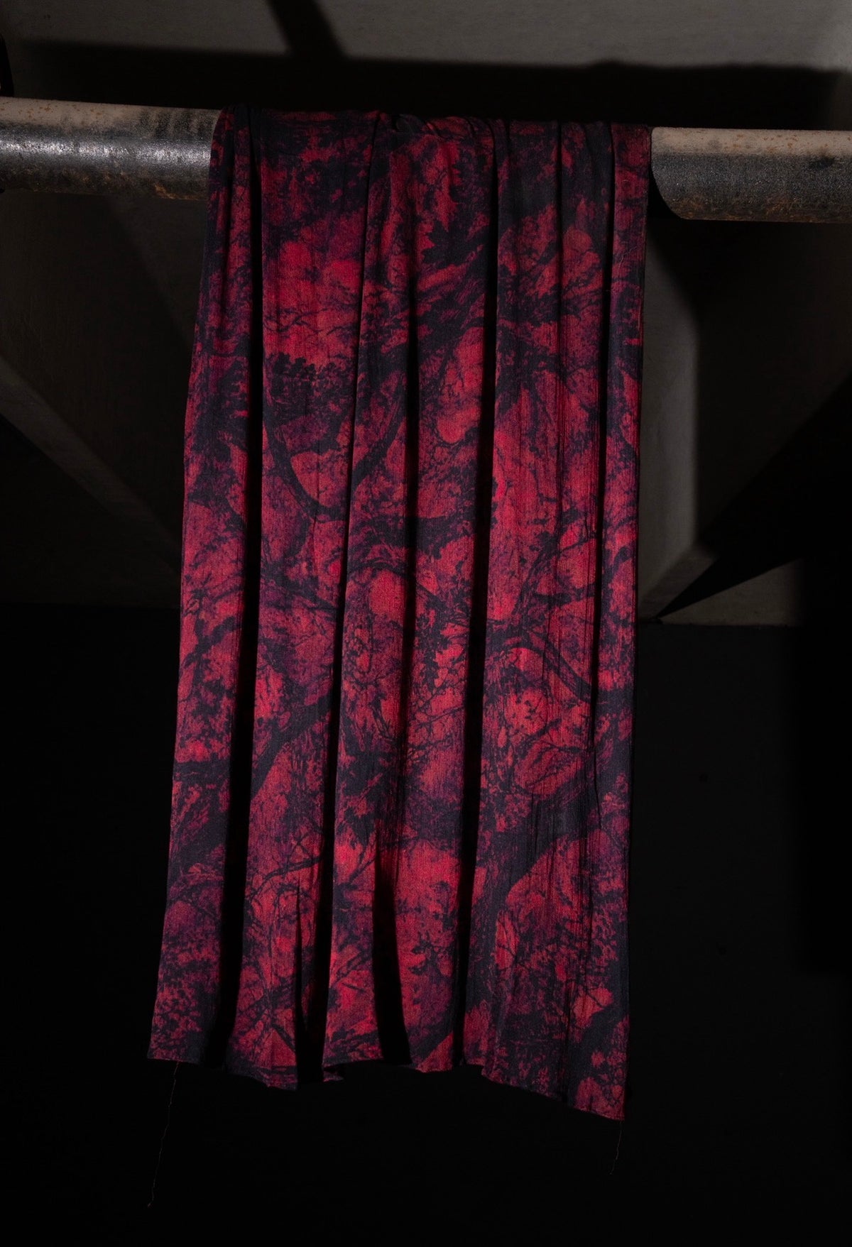 ember camo