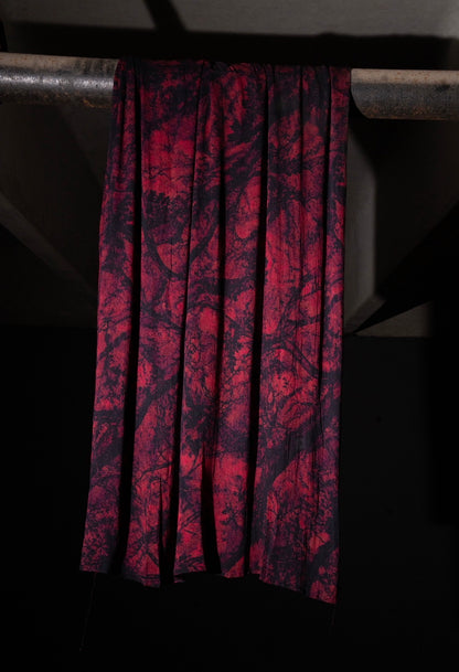 ember camo