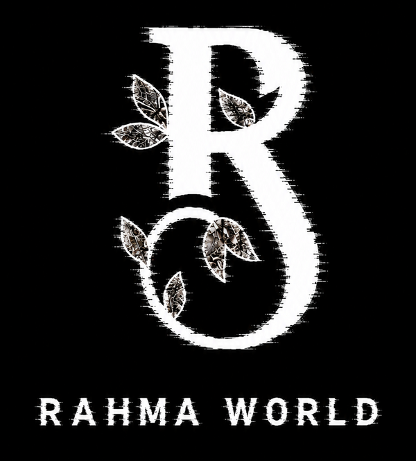 RAHMA