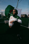 Algeria