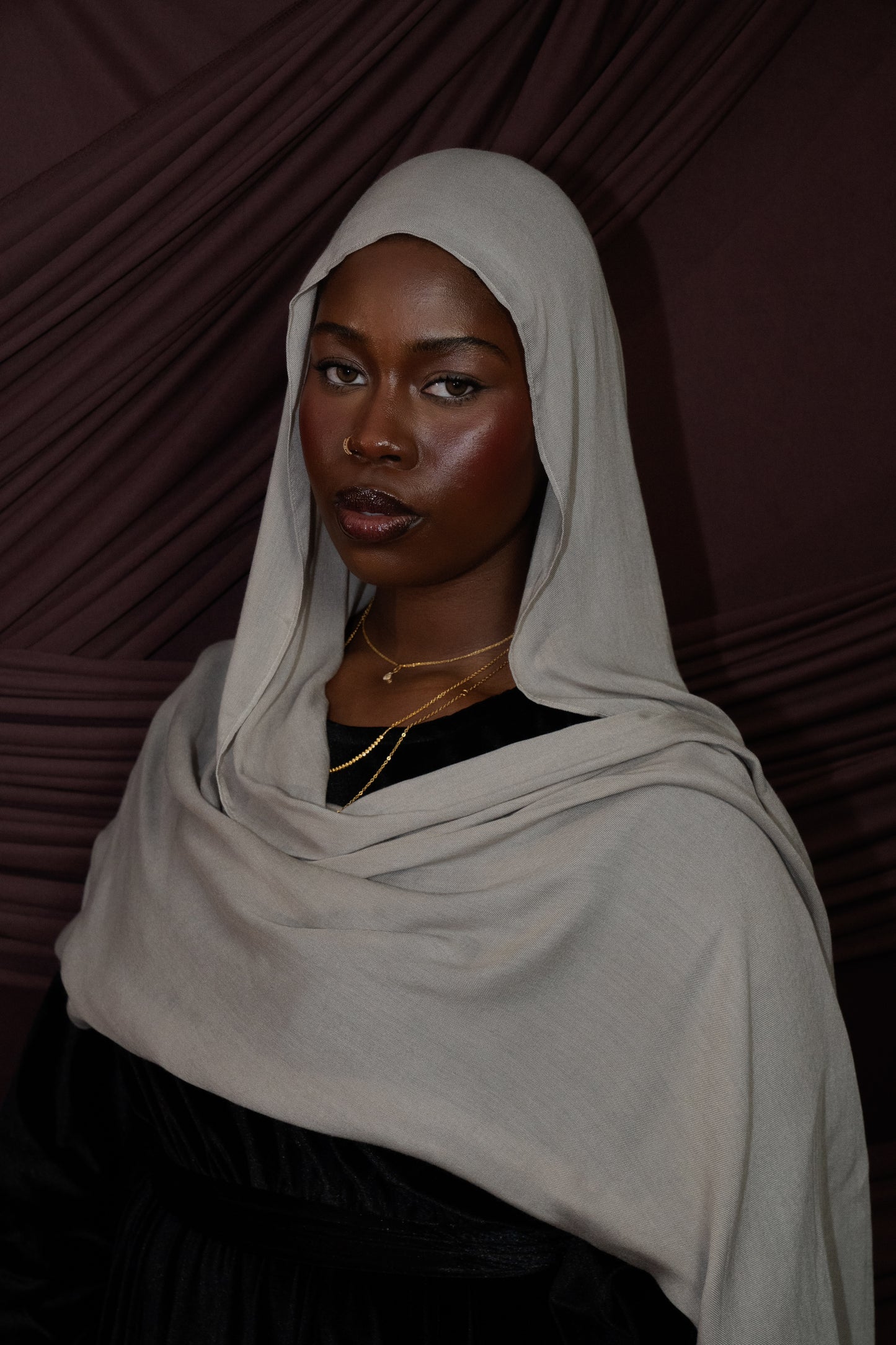 Mist