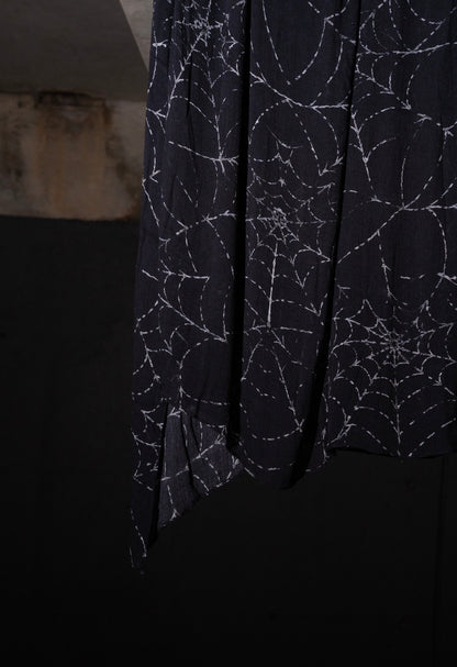spiderware