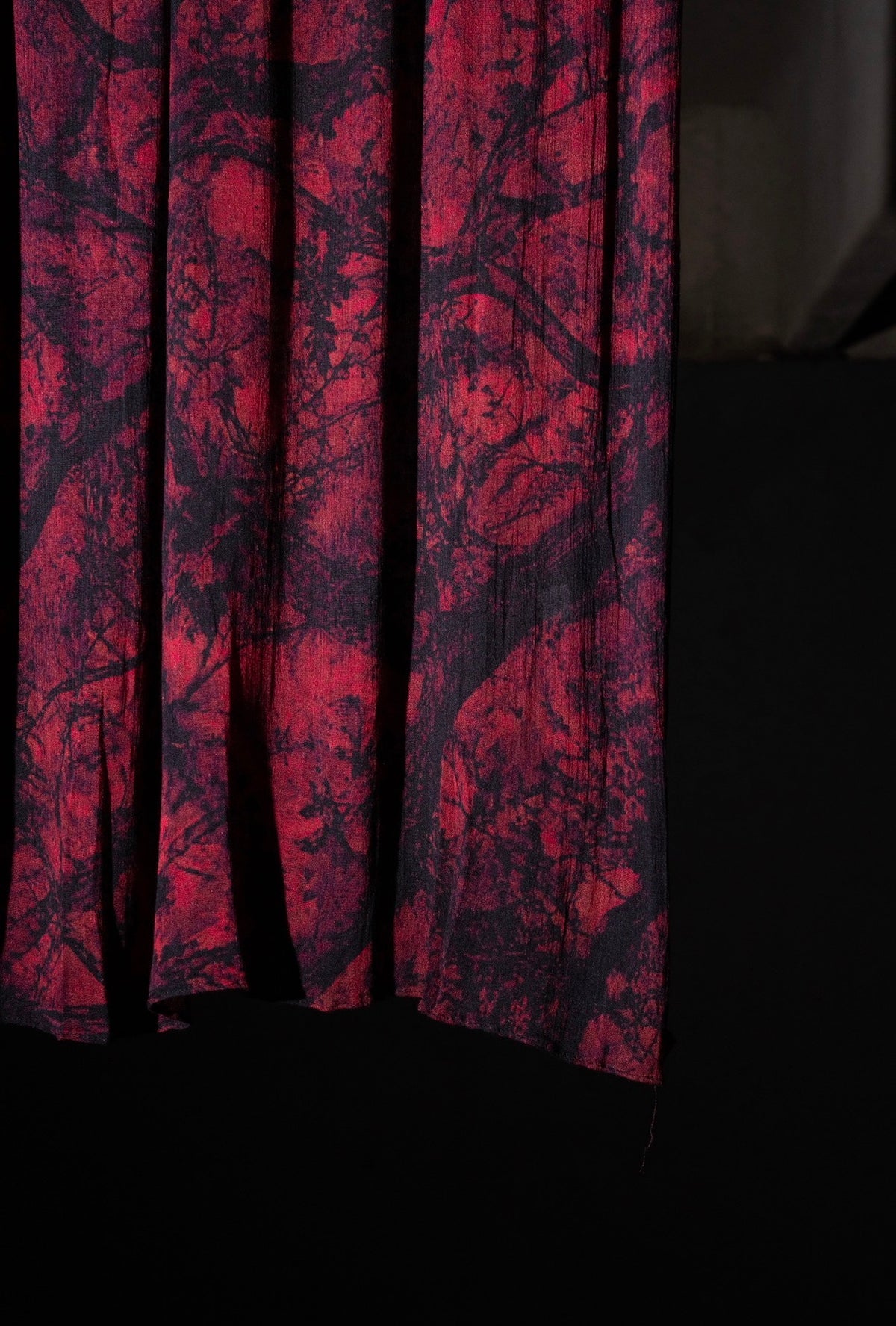 ember camo