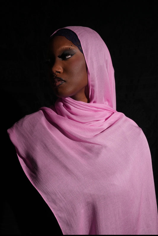 Blush Riot