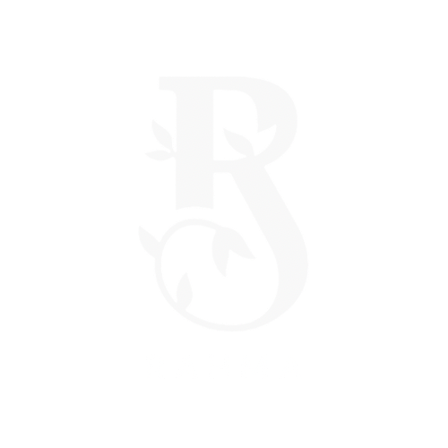 RAHMA
