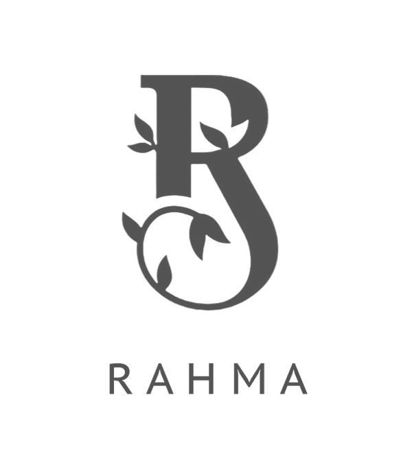 RAHMA